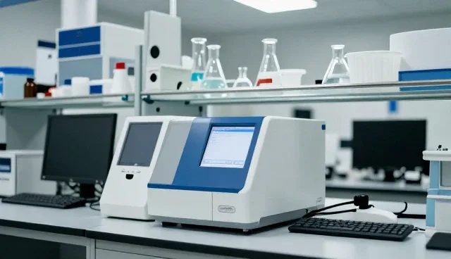 技术型企业如何在软件研发中应对复杂应用场景
