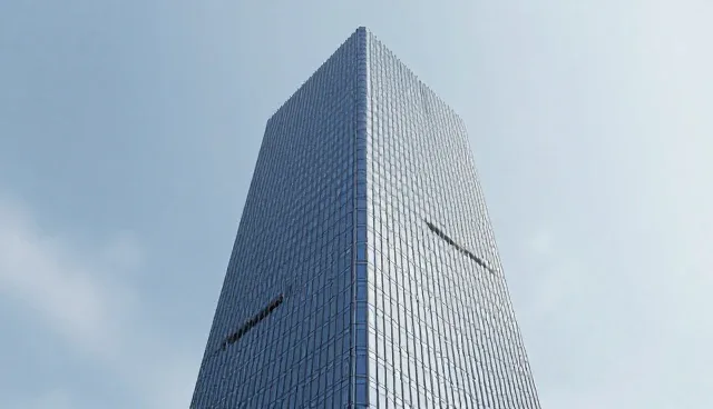 软件研发中成果转化效率的影响因素分析