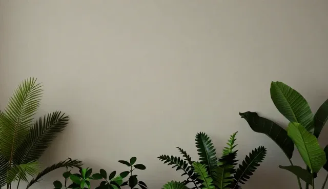 如何选择适合的技术型企业的处理方法？