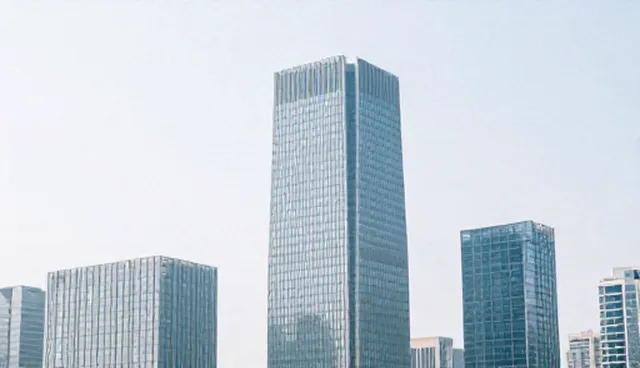 理解偏差问题处理方向,软件研发优化应用场景