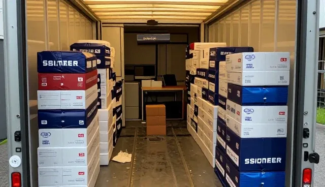 系统稳定性在母婴产品技术开发中的关键作用分析