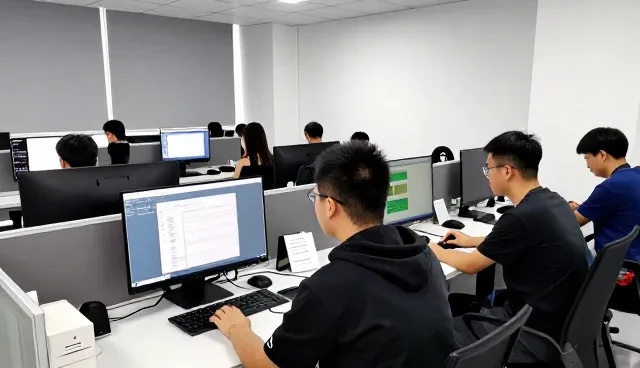 的技术型企业技术如何影响成果转化变化
