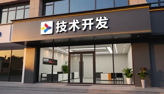 系统集成帮助解决技术咨询问题