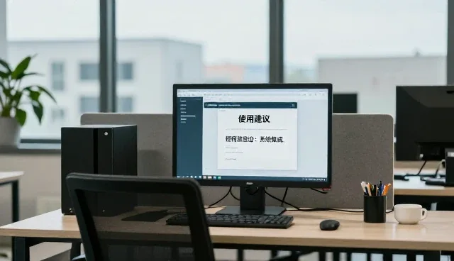 设备管理在母婴用品生产中的关键作用与实践建议