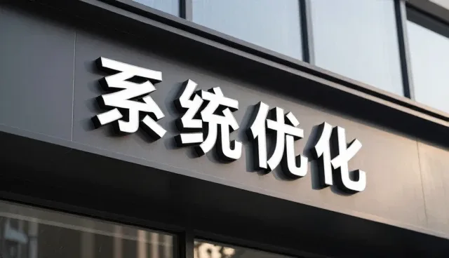技术型产品性能与适用条件的实践探讨